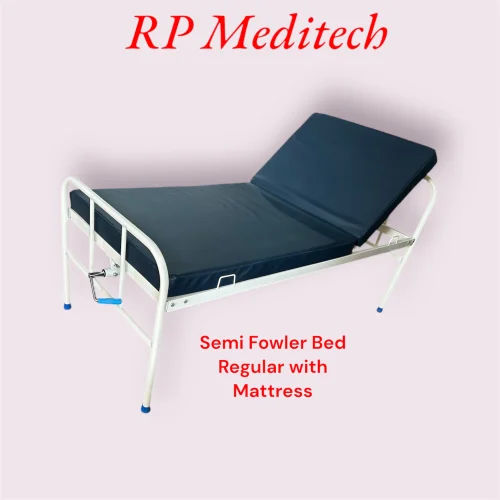 Ms Hospital Bed